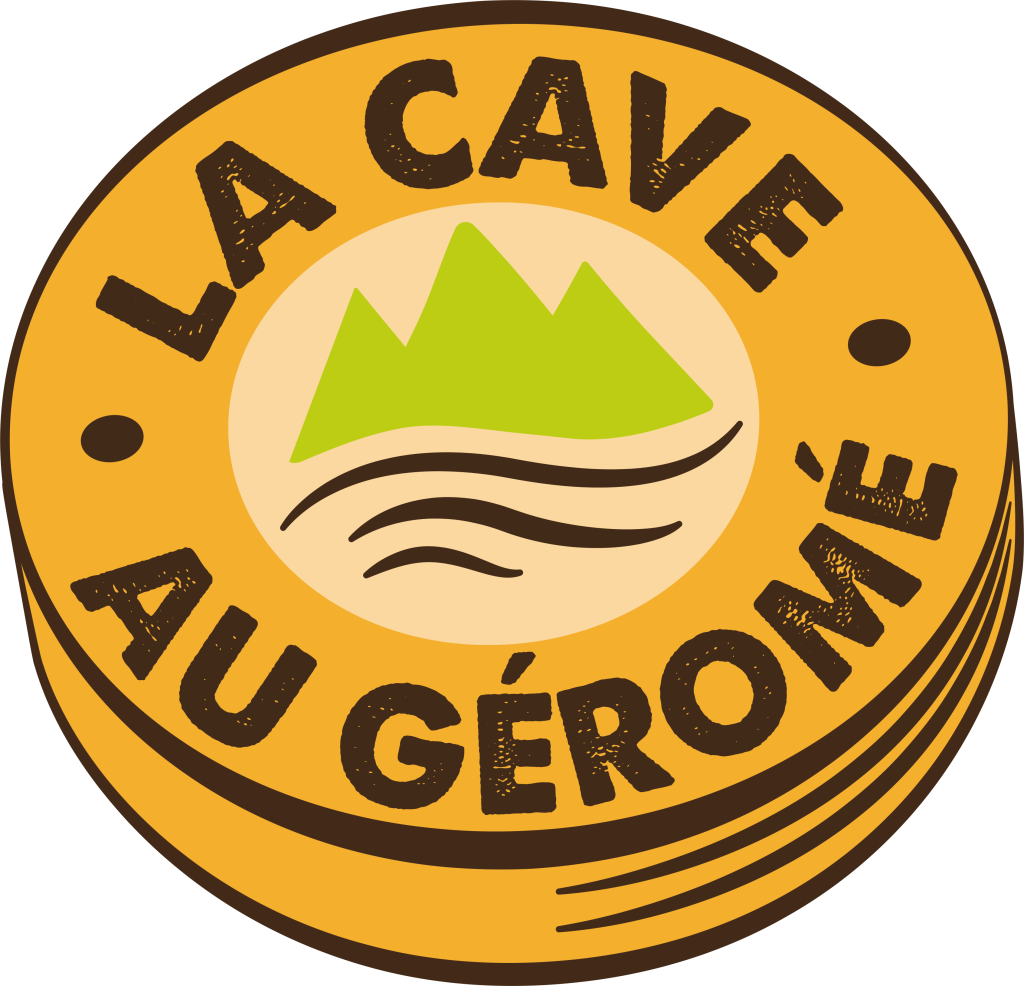 La Cave au géromé