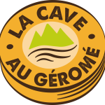 La Cave au géromé